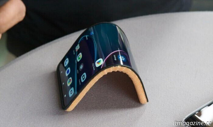 MWC: Latest Updates and New Devices at Mobile World Congress | Digital Trends